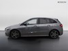 Mercedes Classe B 180 d amg line advanced plus 8g-dct