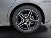 Mercedes Classe B 180 d amg line advanced plus 8g-dct