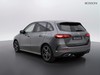 Mercedes Classe B 180 d amg line advanced plus 8g-dct