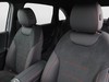 Mercedes Classe B 180 d amg line advanced plus 8g-dct