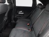 Mercedes Classe B 180 d amg line advanced plus 8g-dct