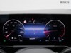 Mercedes Classe B 180 d amg line advanced plus 8g-dct