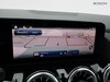 Mercedes Classe B 180 d amg line advanced plus 8g-dct
