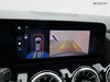 Mercedes Classe B 180 d amg line advanced plus 8g-dct