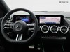 Mercedes Classe B 180 d amg line advanced plus 8g-dct