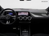 Mercedes Classe B 180 d amg line advanced plus 8g-dct