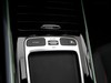 Mercedes Classe B 180 d amg line advanced plus 8g-dct