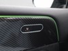 Mercedes Classe B 180 d amg line advanced plus 8g-dct