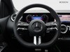 Mercedes Classe B 180 d amg line advanced plus 8g-dct