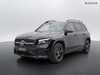 Mercedes GLB 200 d amg line premium 8g-dct