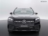 Mercedes GLB 200 d amg line premium 8g-dct