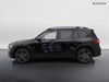 Mercedes GLB 200 d amg line premium 8g-dct