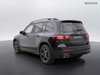 Mercedes GLB 200 d amg line premium 8g-dct