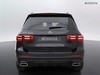 Mercedes GLB 200 d amg line premium 8g-dct