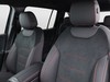 Mercedes GLB 200 d amg line premium 8g-dct