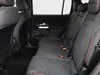 Mercedes GLB 200 d amg line premium 8g-dct