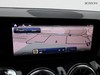 Mercedes GLB 200 d amg line premium 8g-dct