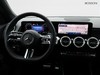 Mercedes GLB 200 d amg line premium 8g-dct