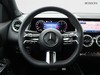 Mercedes GLB 200 d amg line premium 8g-dct