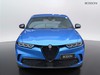 Alfa Romeo Tonale 1.6 130cv sprint tct6