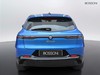 Alfa Romeo Tonale 1.6 130cv sprint tct6