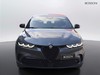 Alfa Romeo Tonale 1.6 130cv veloce tct6