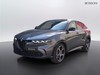 Alfa Romeo Tonale 1.6 130cv veloce tct6