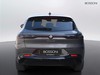 Alfa Romeo Tonale 1.6 130cv veloce tct6