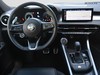 Alfa Romeo Tonale 1.6 130cv veloce tct6