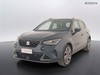 Seat Arona 1.0 ecotsi 110cv fr