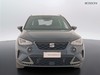 Seat Arona 1.0 ecotsi 110cv fr