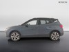 Seat Arona 1.0 ecotsi 110cv fr