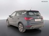 Seat Arona 1.0 ecotsi 110cv fr