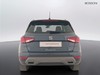 Seat Arona 1.0 ecotsi 110cv fr