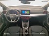 Seat Arona 1.0 ecotsi 110cv fr