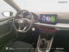 Seat Arona 1.0 ecotsi 110cv fr