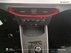 Seat Arona 1.0 ecotsi 110cv fr
