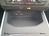 Seat Arona 1.0 ecotsi 110cv fr