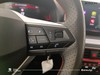 Seat Arona 1.0 ecotsi 110cv fr