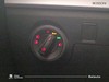 Seat Arona 1.0 ecotsi 110cv fr