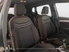 Seat Arona 1.0 ecotsi 110cv fr