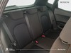 Seat Arona 1.0 ecotsi 110cv fr