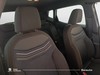 Seat Arona 1.0 ecotsi 110cv fr