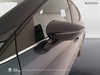 Seat Arona 1.0 ecotsi 110cv fr