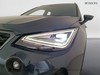 Seat Arona 1.0 ecotsi 110cv fr