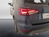 Seat Arona 1.0 ecotsi 110cv fr