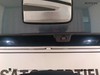 Seat Arona 1.0 ecotsi 110cv fr