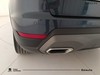 Seat Arona 1.0 ecotsi 110cv fr