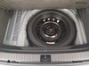 Seat Arona 1.0 ecotsi 110cv fr