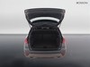 Seat Arona 1.0 ecotsi 110cv fr
